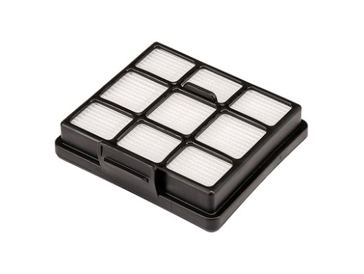 Фильтр для пылесоса DOFFLER FILTER HEPA 2009